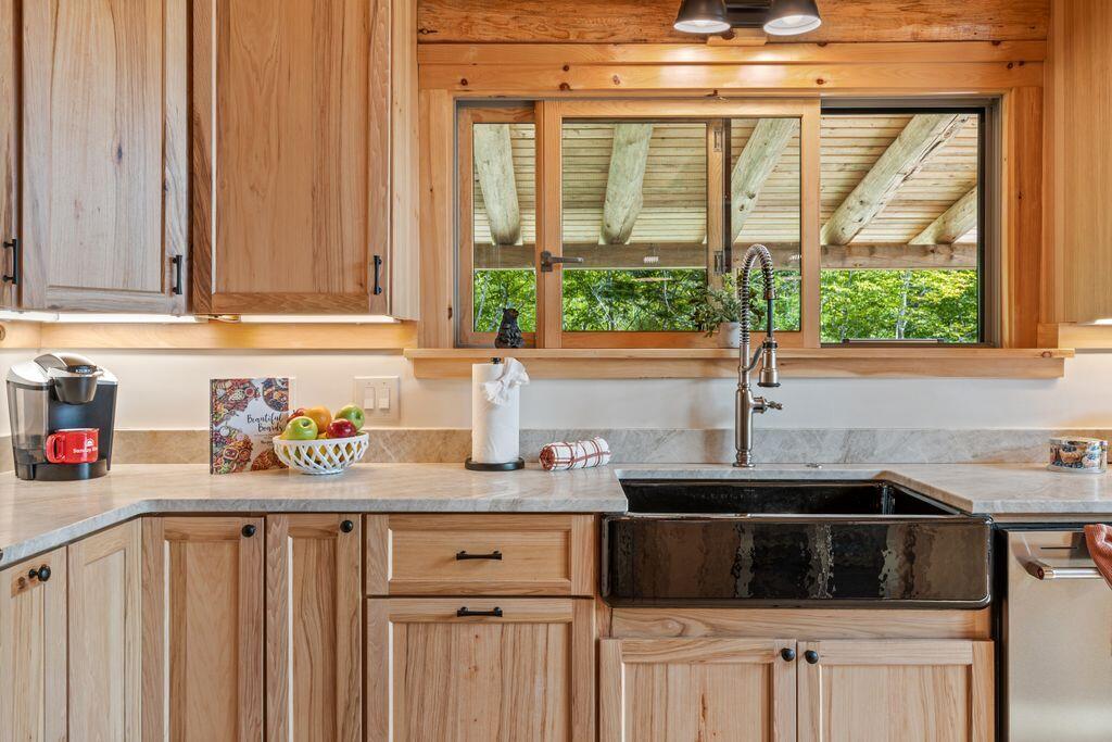 366 Glades View Avenue Newry, ME 04261 - Photo 19 of 82 35_DSC08726