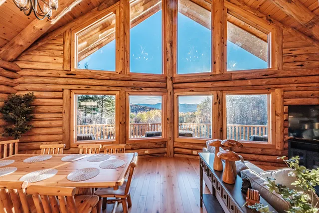 $1,899,000 | 366 Glades View Avenue, Newry, ME 04261