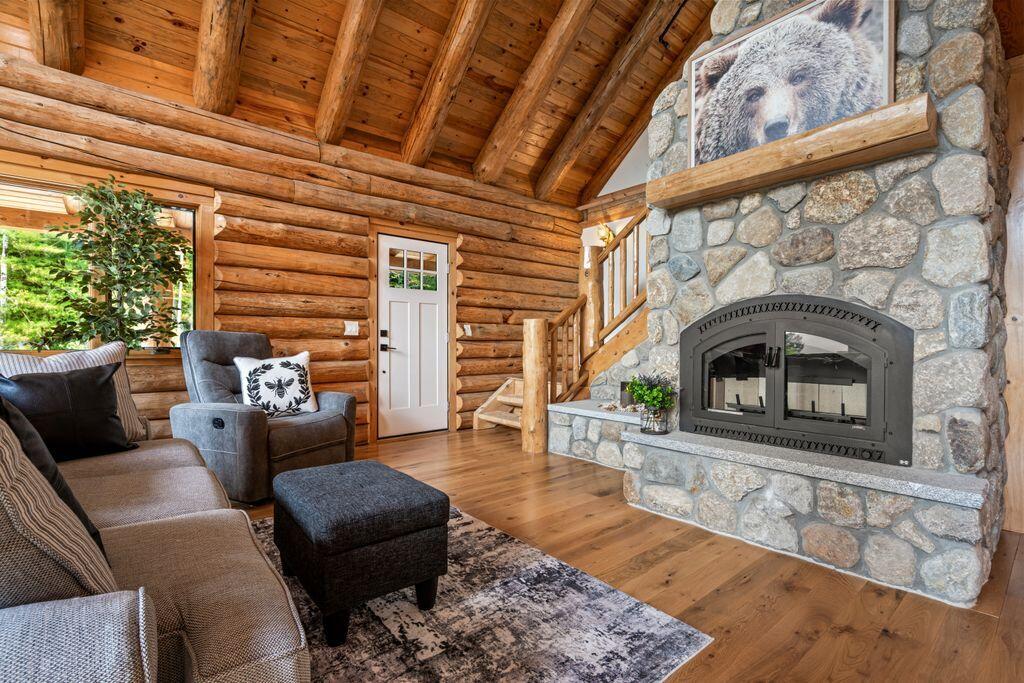 366 Glades View Avenue Newry, ME 04261 - Photo 22 of 82 40_DSC08744