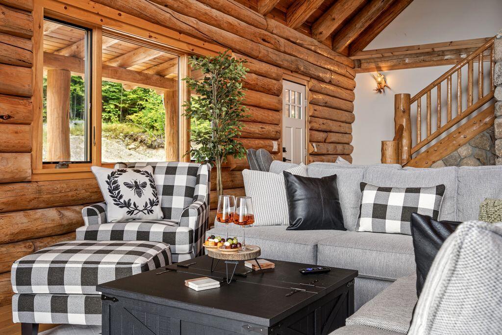 366 Glades View Avenue Newry, ME 04261 - Photo 23 of 82 42_DSC08750