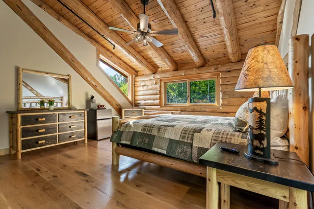 $1,899,000 | 366 Glades View Avenue, Newry, ME 04261