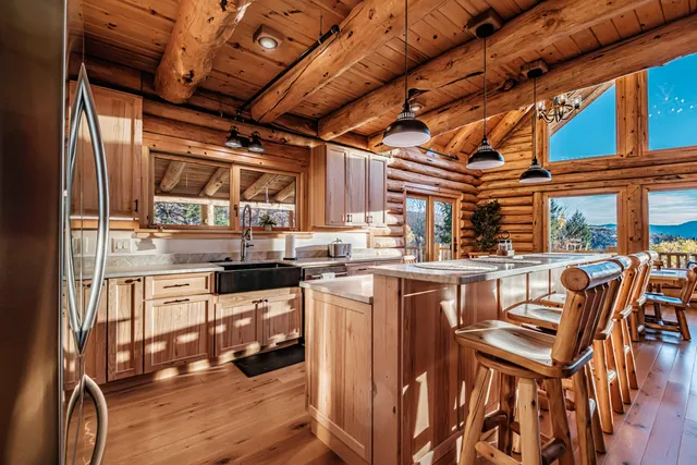 $2,100,000 | 366 Glades View Avenue, Newry, ME 04261