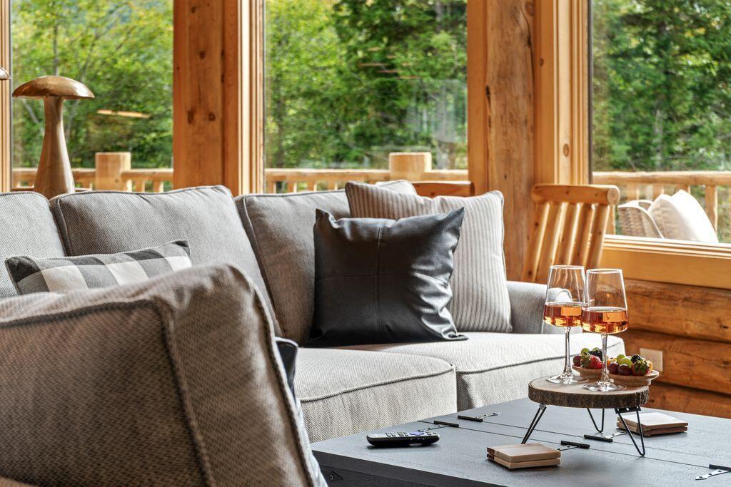 366 Glades View Avenue Newry, ME 04261 - Photo 25 of 82 45_DSC08765