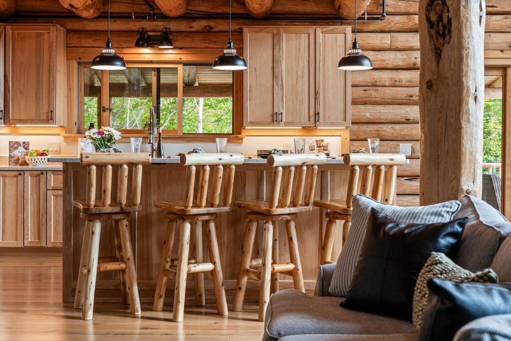 366 Glades View Avenue Newry, ME 04261 - Photo 26 of 82 46_DSC08759