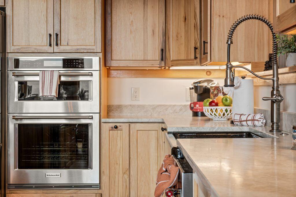 366 Glades View Avenue Newry, ME 04261 - Photo 27 of 82 47_DSC08795