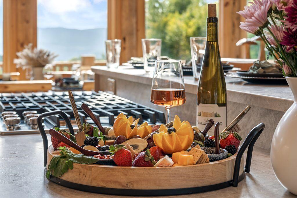 366 Glades View Avenue Newry, ME 04261 - Photo 28 of 82 48_DSC08813