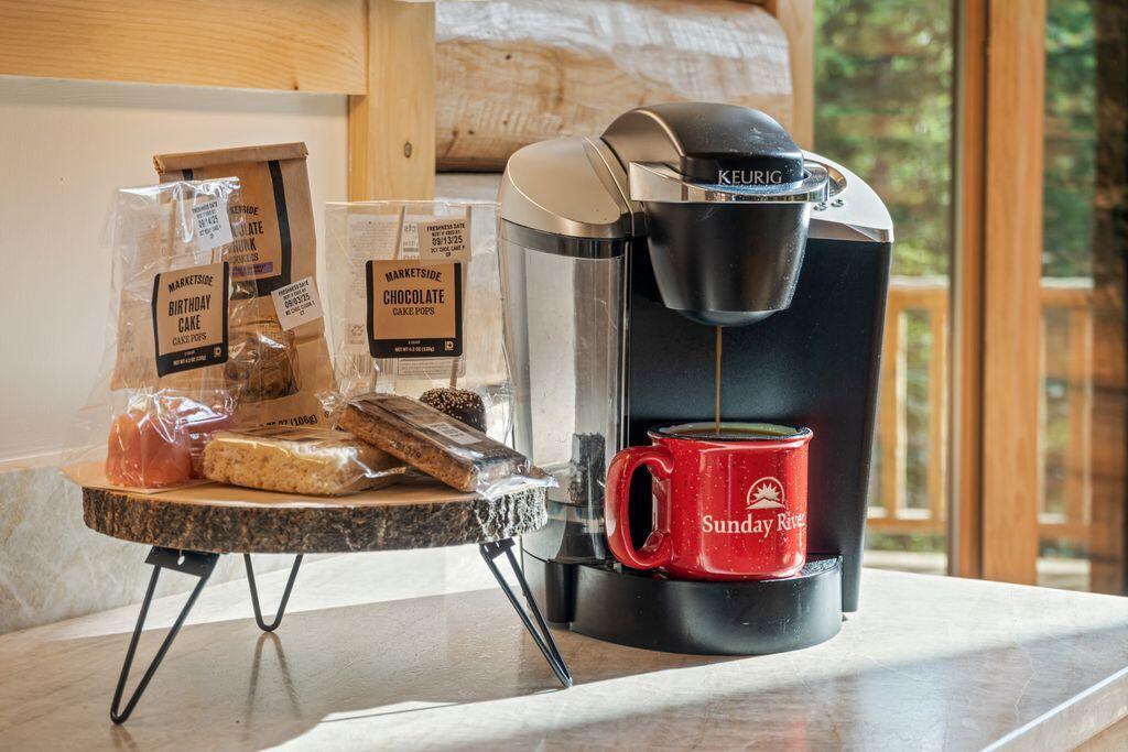 366 Glades View Avenue Newry, ME 04261 - Photo 29 of 82 49_DSC08819_1