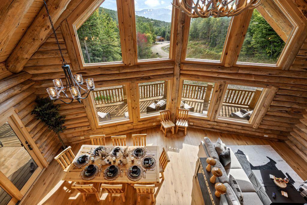 366 Glades View Avenue Newry, ME 04261 - Photo 31 of 82 52_DSC08843