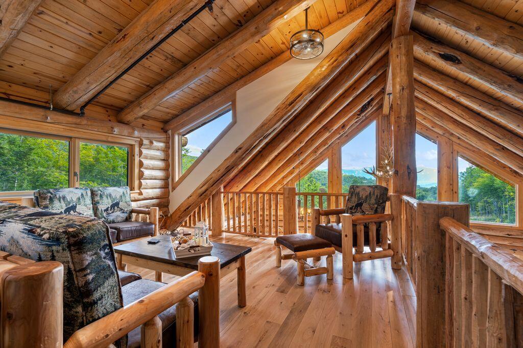 366 Glades View Avenue Newry, ME 04261 - Photo 33 of 82 55_DSC08861