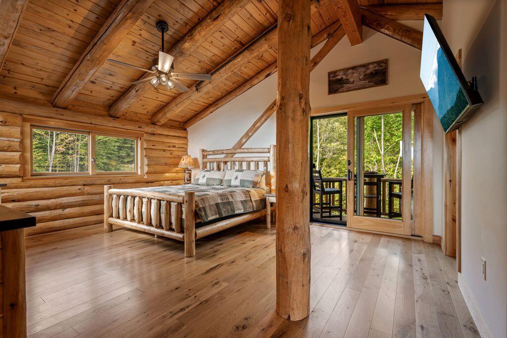 366 Glades View Avenue Newry, ME 04261 - Photo 34 of 82 56_DSC08870