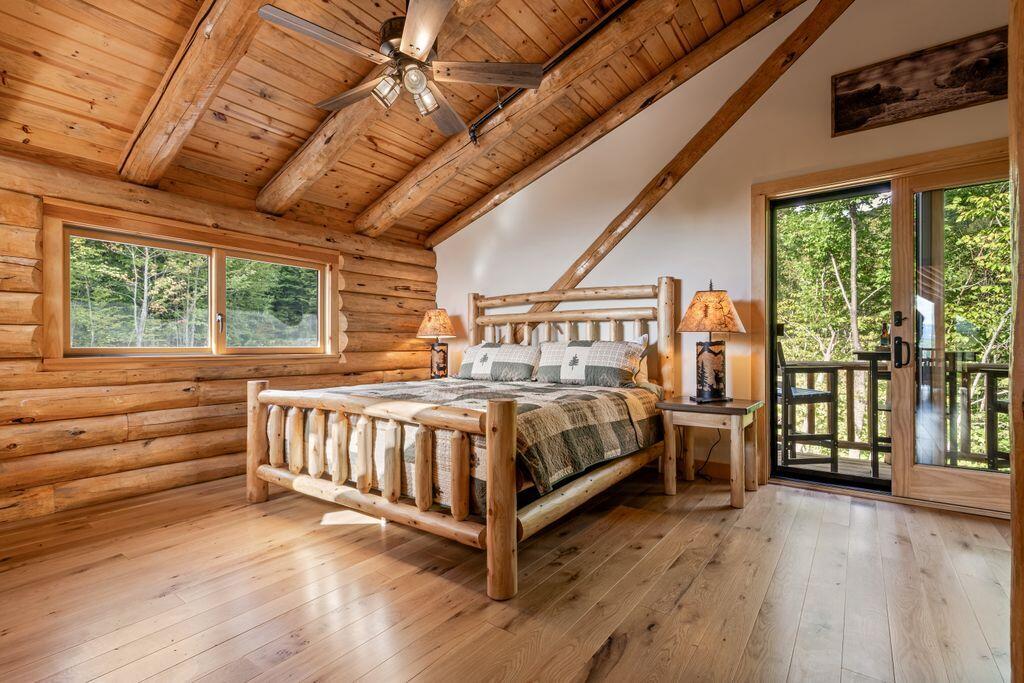 366 Glades View Avenue Newry, ME 04261 - Photo 35 of 82 57_DSC08876