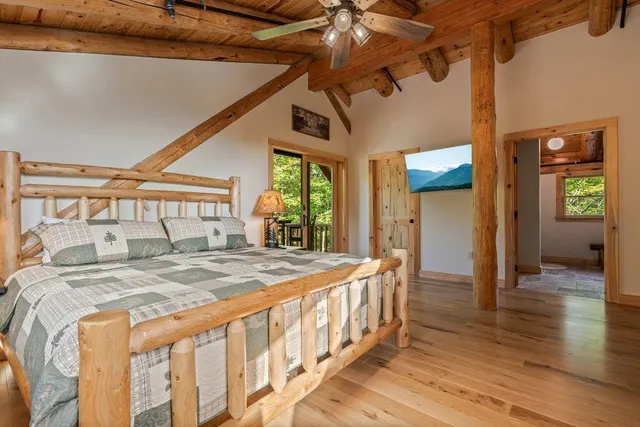 $1,899,000 | 366 Glades View Avenue, Newry, ME 04261