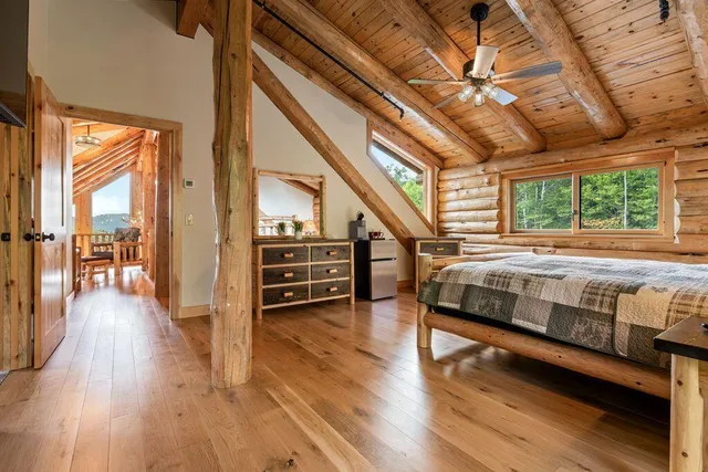 $1,899,000 | 366 Glades View Avenue, Newry, ME 04261