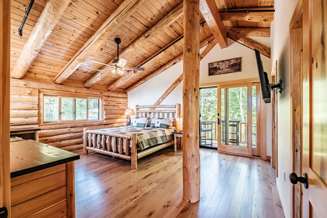 $2,100,000 | 366 Glades View Avenue, Newry, ME 04261