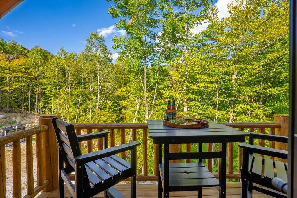 366 Glades View Avenue Newry, ME 04261 - Photo 39 of 82 64_DSC08901