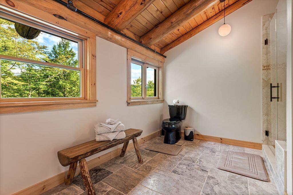 366 Glades View Avenue Newry, ME 04261 - Photo 40 of 82 66_DSC08909