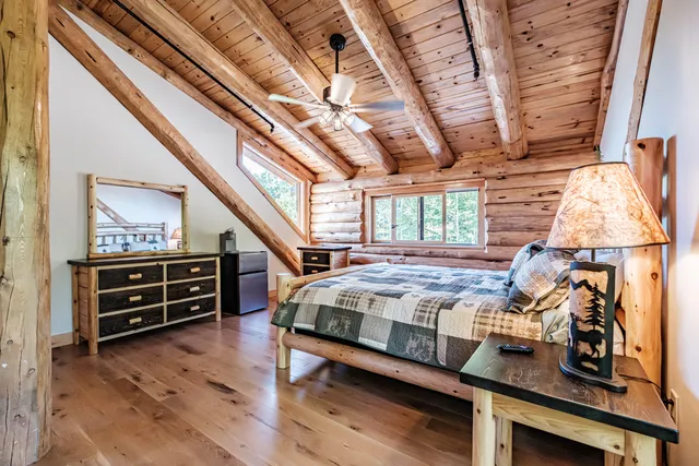 $2,100,000 | 366 Glades View Avenue, Newry, ME 04261