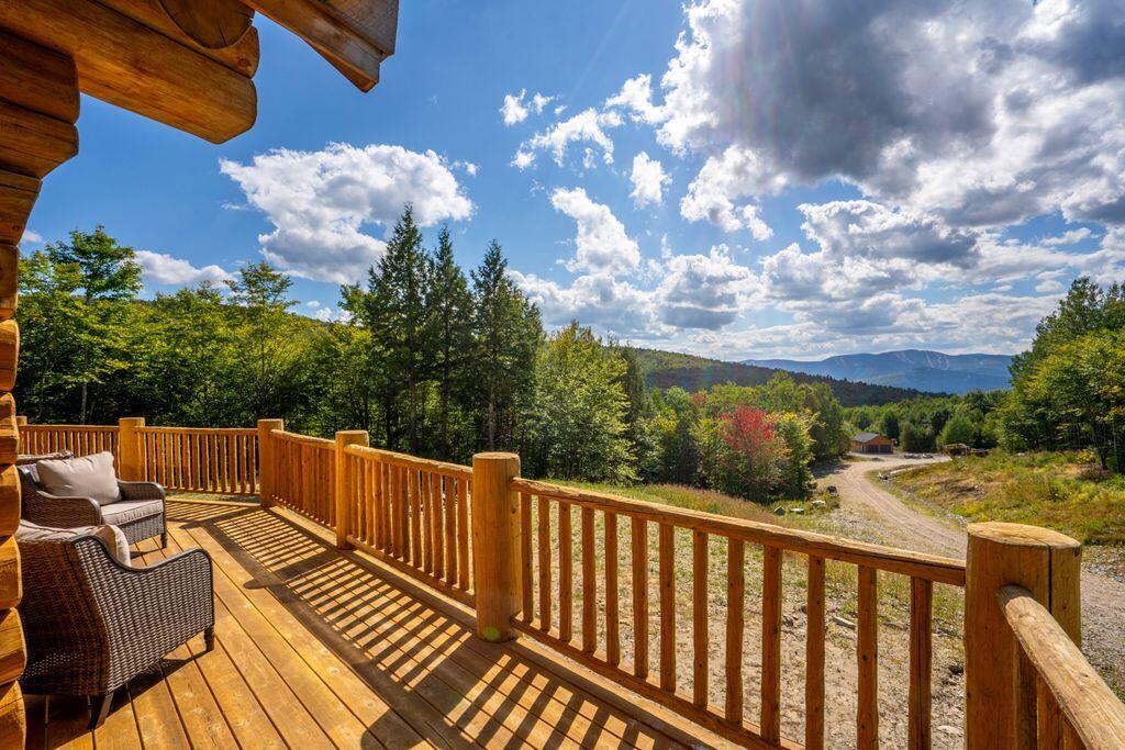 366 Glades View Avenue Newry, ME 04261 - Photo 4 of 82 12_DSC08469