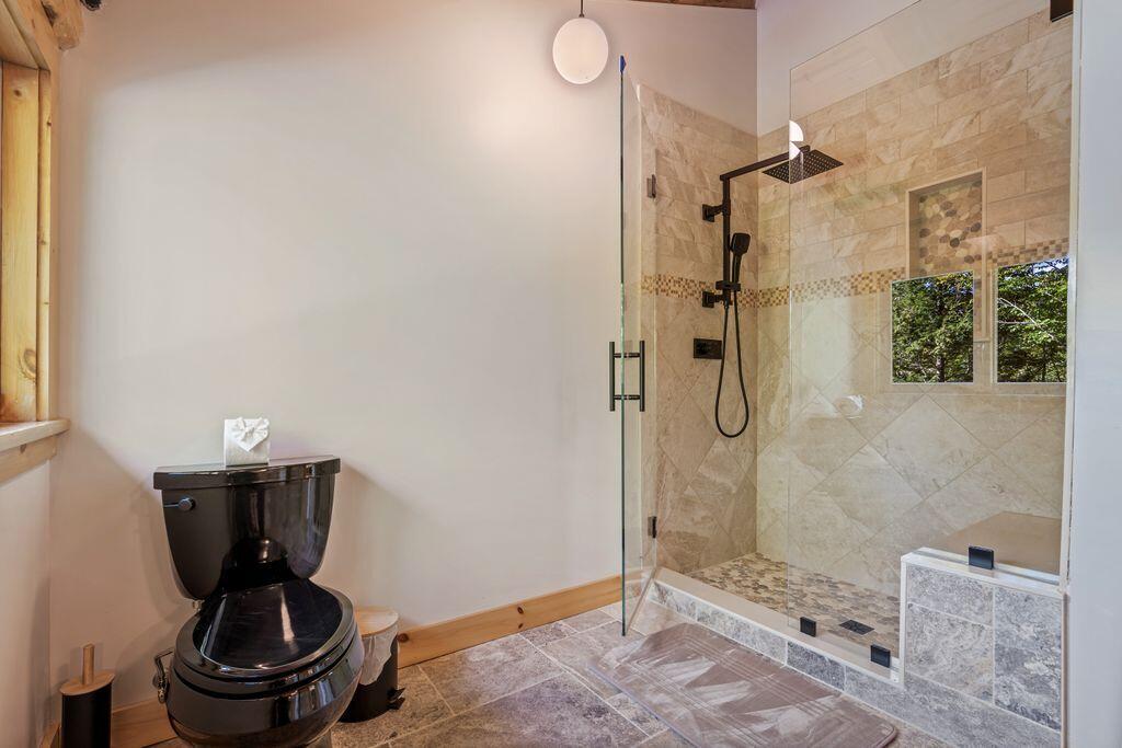 366 Glades View Avenue Newry, ME 04261 - Photo 41 of 82 67_DSC08912