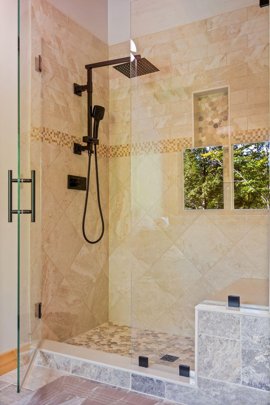 366 Glades View Avenue Newry, ME 04261 - Photo 42 of 82 68_DSC08915