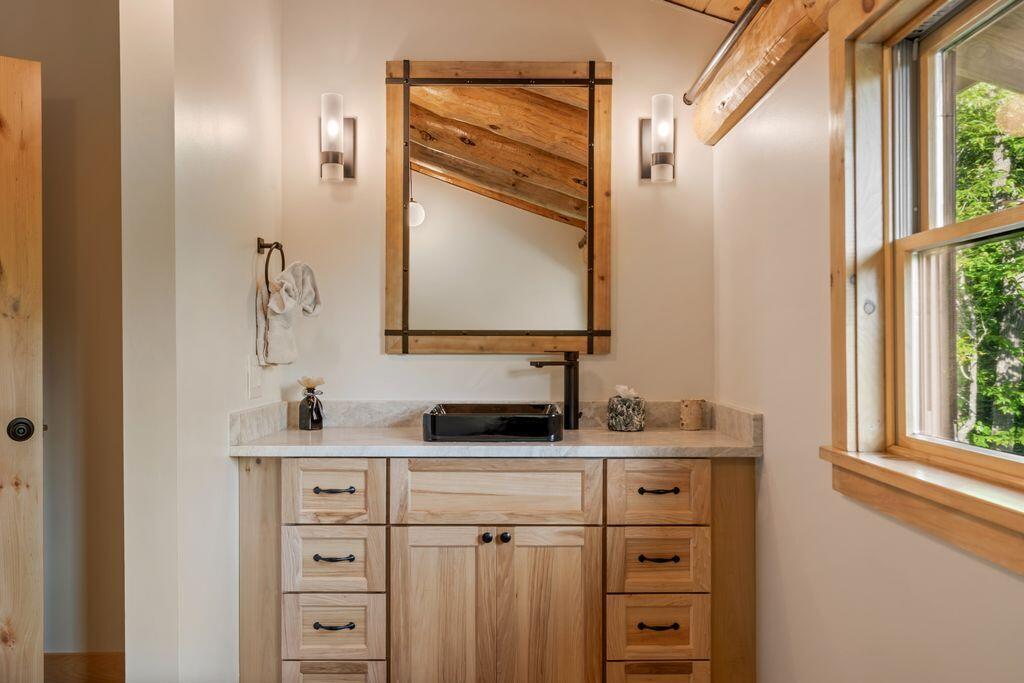 366 Glades View Avenue Newry, ME 04261 - Photo 43 of 82 69_DSC08918