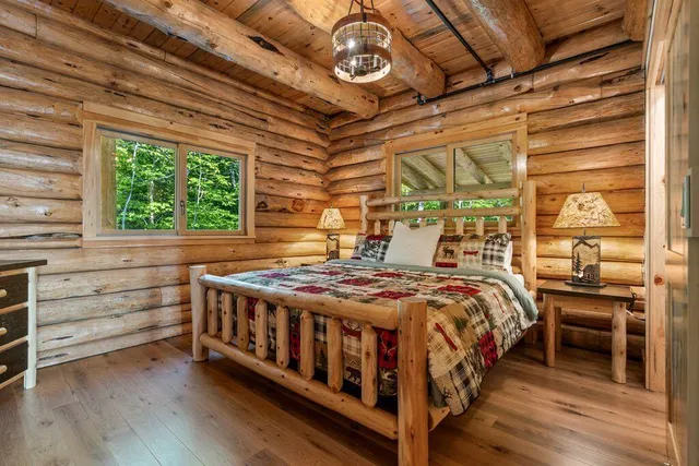 $1,899,000 | 366 Glades View Avenue, Newry, ME 04261