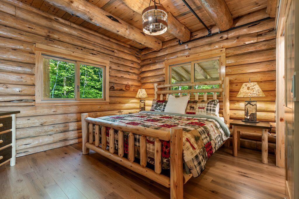 366 Glades View Avenue Newry, ME 04261 - Photo 44 of 82 72_DSC08924