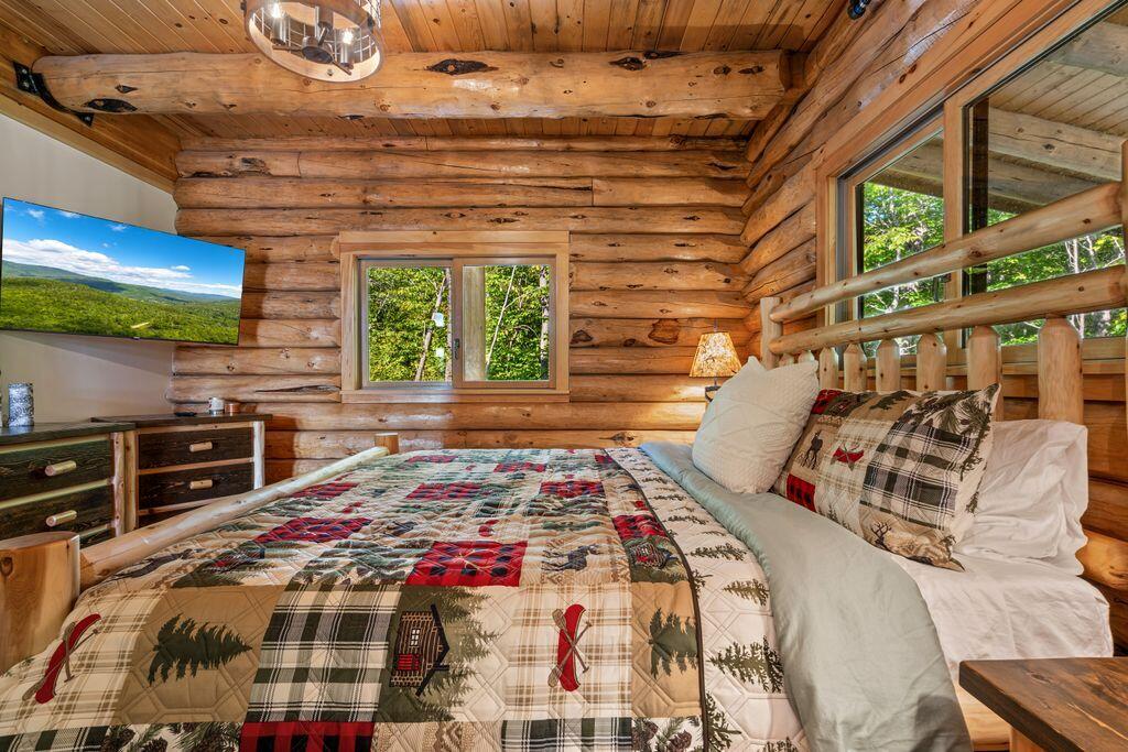 366 Glades View Avenue Newry, ME 04261 - Photo 45 of 82 74_DSC08930