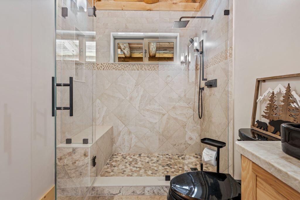 366 Glades View Avenue Newry, ME 04261 - Photo 47 of 82 79_DSC08948