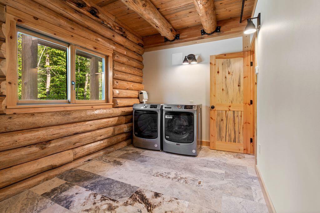 366 Glades View Avenue Newry, ME 04261 - Photo 48 of 82 80_DSC08951