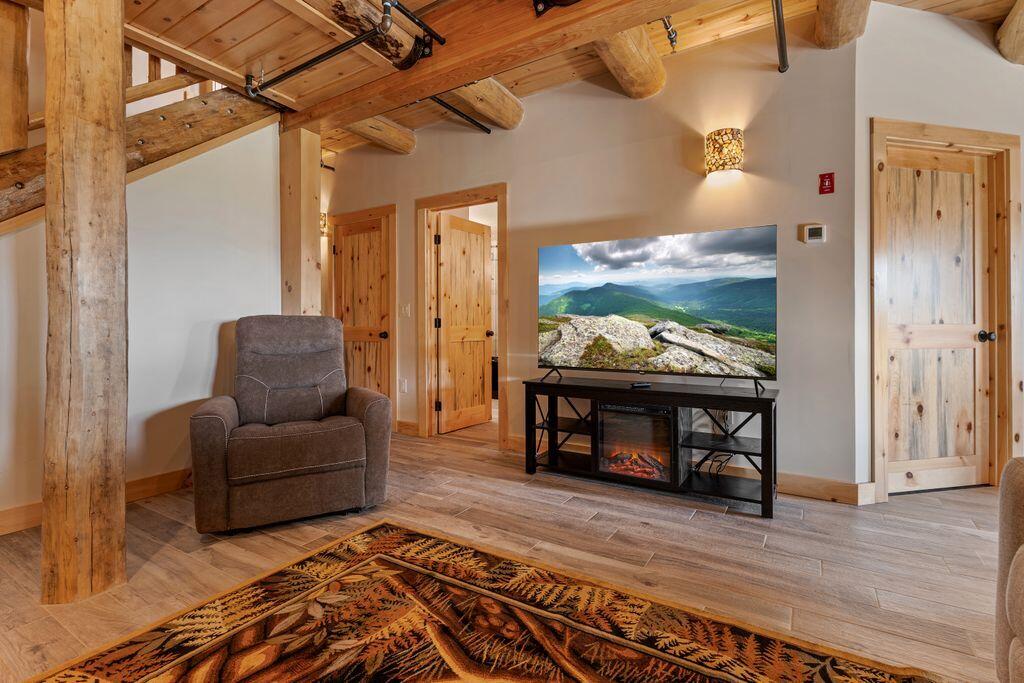 366 Glades View Avenue Newry, ME 04261 - Photo 51 of 82 85_DSC08972