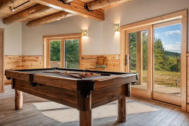 $1,899,000 | 366 Glades View Avenue, Newry, ME 04261