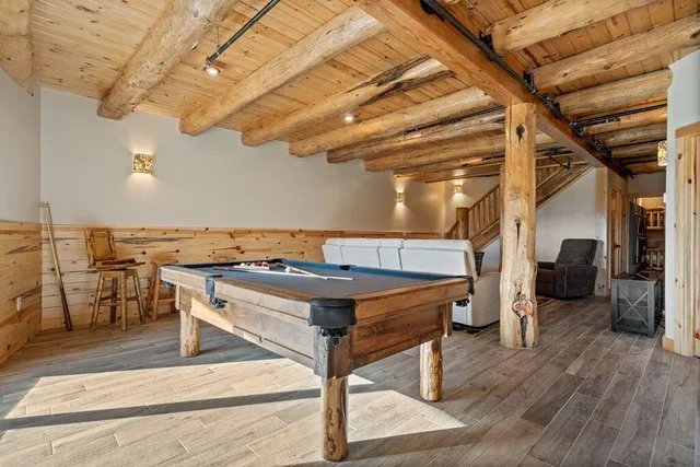 $1,899,000 | 366 Glades View Avenue, Newry, ME 04261