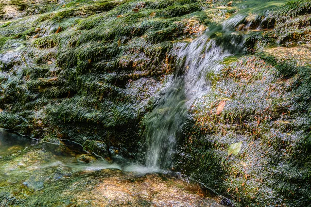 $2,100,000 | 366 Glades View Avenue, Newry, ME 04261