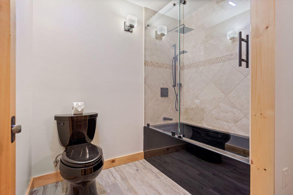 366 Glades View Avenue Newry, ME 04261 - Photo 59 of 82 96_DSC09023