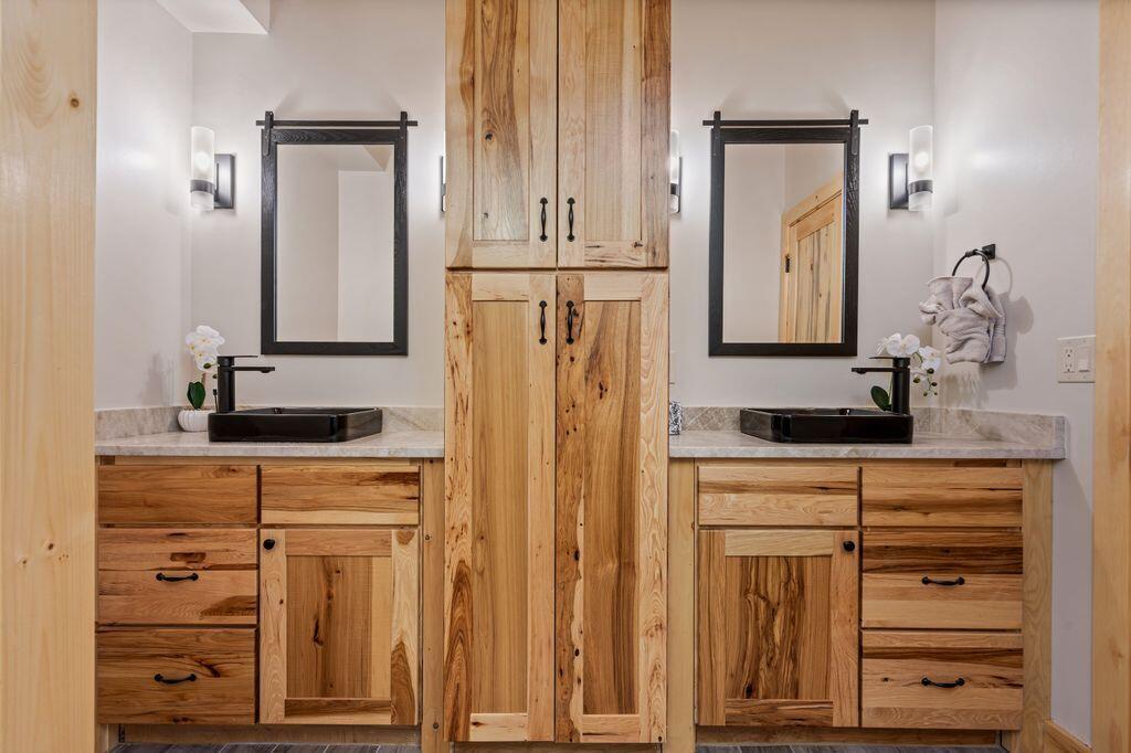 366 Glades View Avenue Newry, ME 04261 - Photo 60 of 82 97_DSC09026