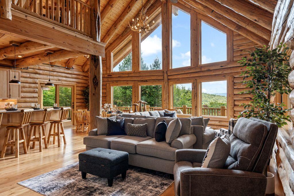 366 Glades View Avenue Newry, ME 04261 - Photo 6 of 82 16_DSC08648