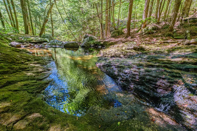 $2,100,000 | 366 Glades View Avenue, Newry, ME 04261