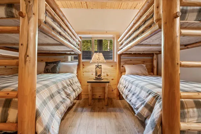 $1,899,000 | 366 Glades View Avenue, Newry, ME 04261