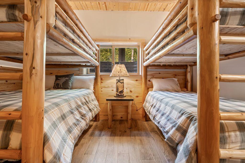 366 Glades View Avenue Newry, ME 04261 - Photo 62 of 82 99_DSC09035