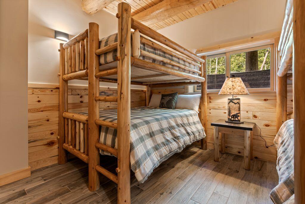 366 Glades View Avenue Newry, ME 04261 - Photo 63 of 82 102_DSC09047