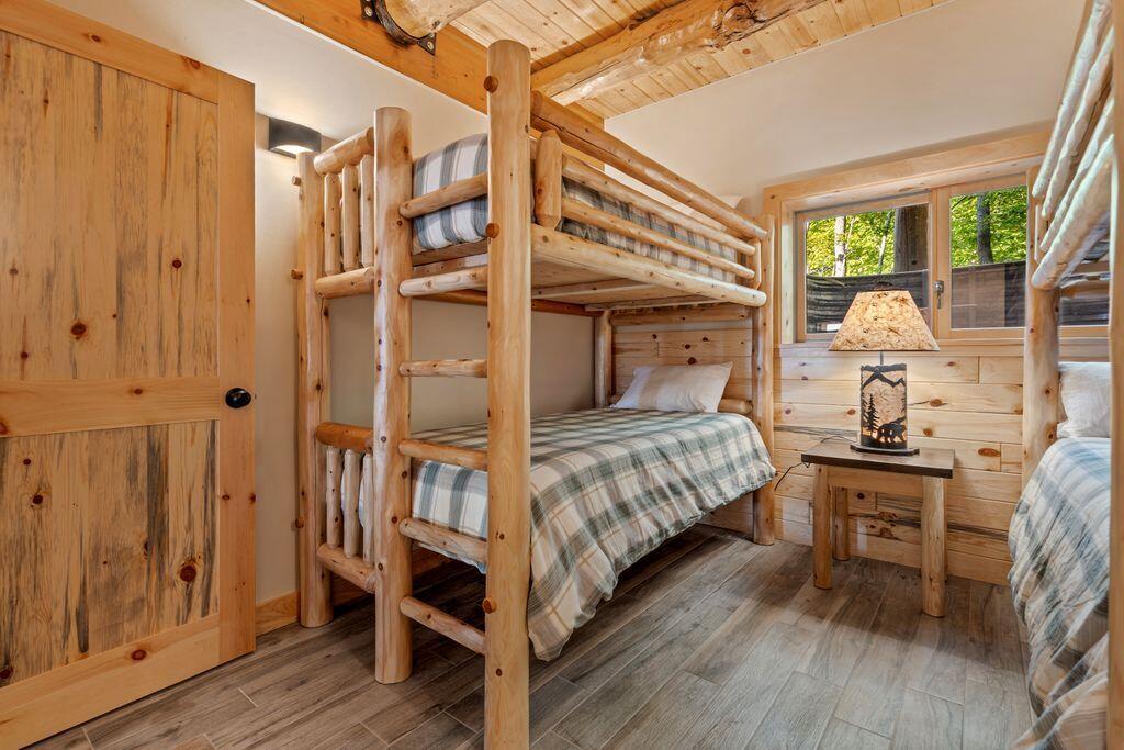 366 Glades View Avenue Newry, ME 04261 - Photo 64 of 82 104_DSC09056