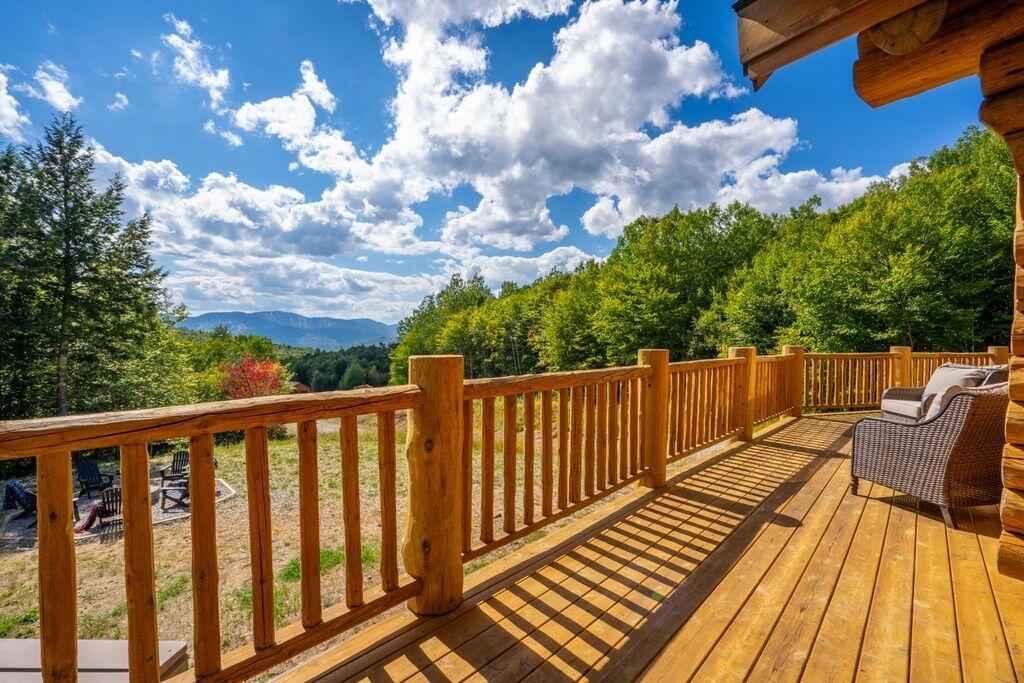 366 Glades View Avenue Newry, ME 04261 - Photo 65 of 82 107_DSC08490