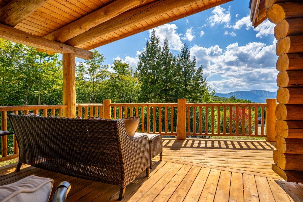 366 Glades View Avenue Newry, ME 04261 - Photo 68 of 82 110_DSC08487