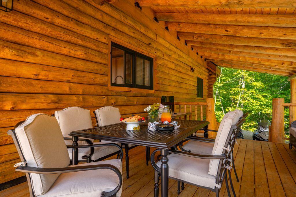 366 Glades View Avenue Newry, ME 04261 - Photo 69 of 82 111_DSC08496