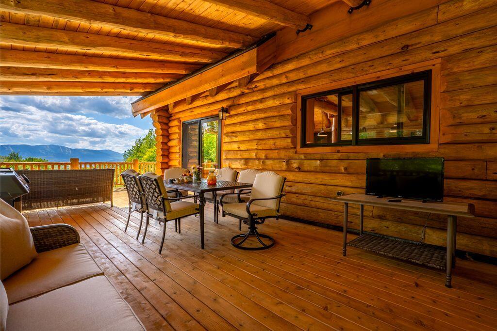 366 Glades View Avenue Newry, ME 04261 - Photo 70 of 82 112_DSC08502