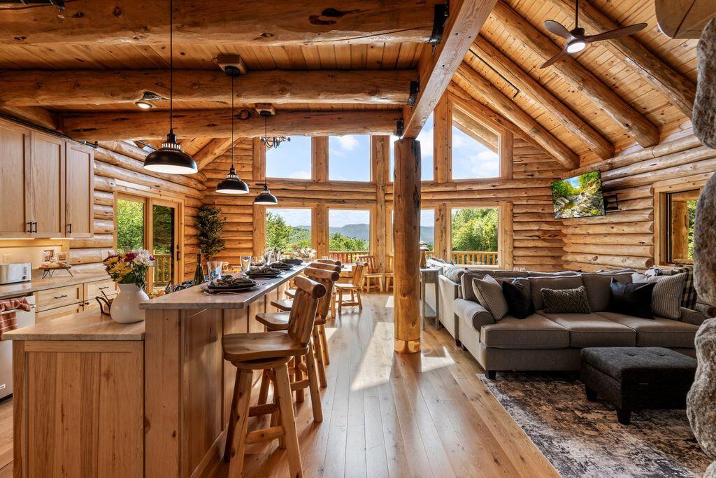 366 Glades View Avenue Newry, ME 04261 - Photo 7 of 82 17_DSC08654