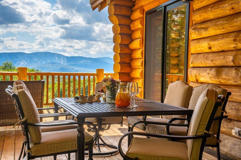 366 Glades View Avenue Newry, ME 04261 - Photo 73 of 82 115_DSC08598