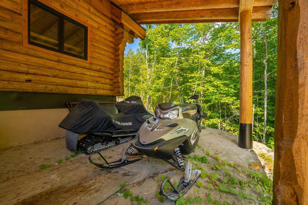 366 Glades View Avenue Newry, ME 04261 - Photo 75 of 82 118_DSC08520