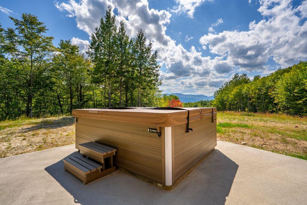 366 Glades View Avenue Newry, ME 04261 - Photo 76 of 82 119_DSC08529